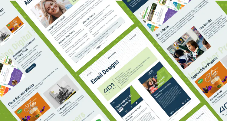 401-Design-Graphic-750-400.jpg